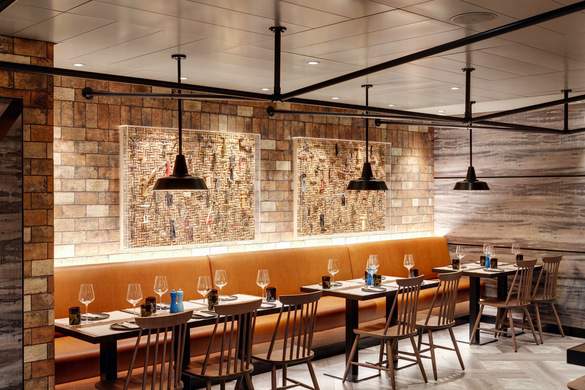 MSC Cruises MSC Grandiosa HOLA! Tapas Bar by Ramón Freixa 3.jpg